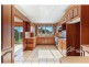 153 Loralyn Avenue, Sanctuary Point NSW 2540