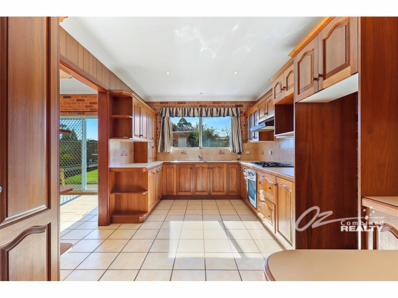 153 Loralyn Avenue, Sanctuary Point NSW 2540