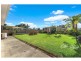 153 Loralyn Avenue, Sanctuary Point NSW 2540