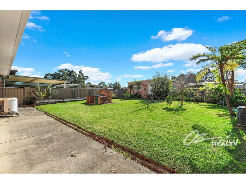 153 Loralyn Avenue, Sanctuary Point NSW 2540