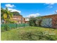 153 Loralyn Avenue, Sanctuary Point NSW 2540