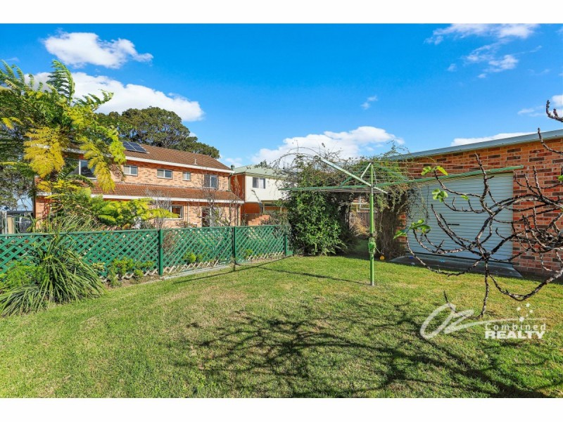 153 Loralyn Avenue, Sanctuary Point NSW 2540