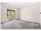 153 Loralyn Avenue, Sanctuary Point NSW 2540