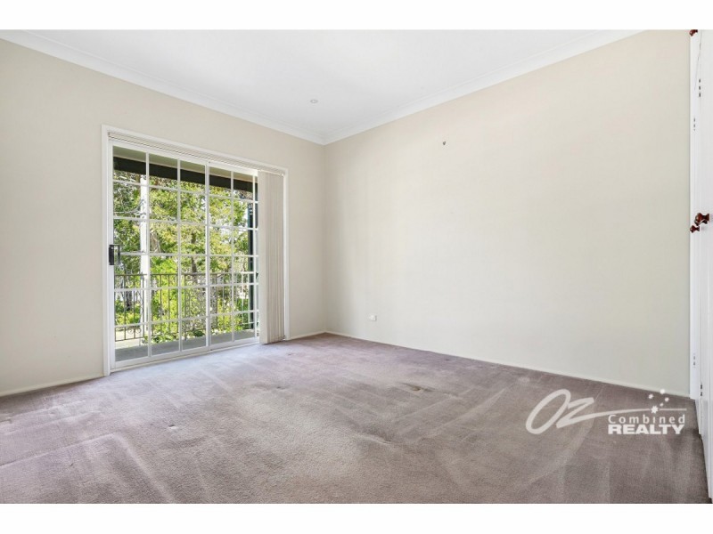 153 Loralyn Avenue, Sanctuary Point NSW 2540