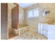 153 Loralyn Avenue, Sanctuary Point NSW 2540