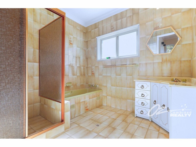 153 Loralyn Avenue, Sanctuary Point NSW 2540