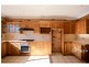 153 Loralyn Avenue, Sanctuary Point NSW 2540
