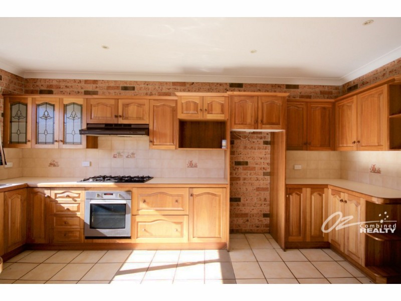 153 Loralyn Avenue, Sanctuary Point NSW 2540