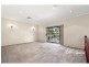 153 Loralyn Avenue, Sanctuary Point NSW 2540