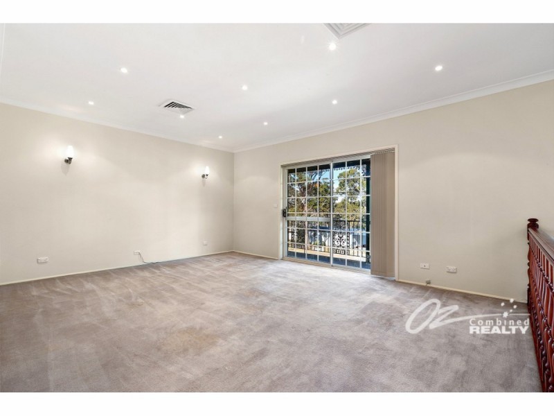 153 Loralyn Avenue, Sanctuary Point NSW 2540
