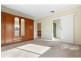 153 Loralyn Avenue, Sanctuary Point NSW 2540