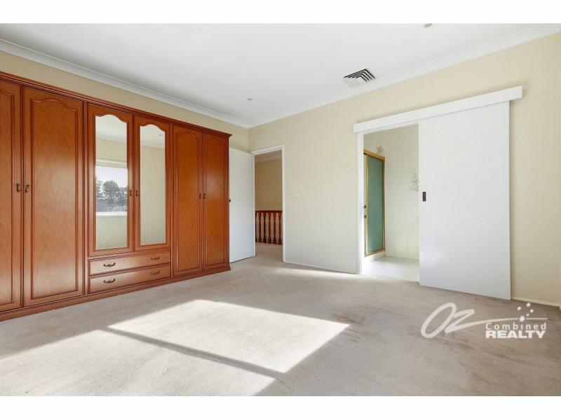 153 Loralyn Avenue, Sanctuary Point NSW 2540