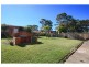 153 Loralyn Avenue, Sanctuary Point NSW 2540