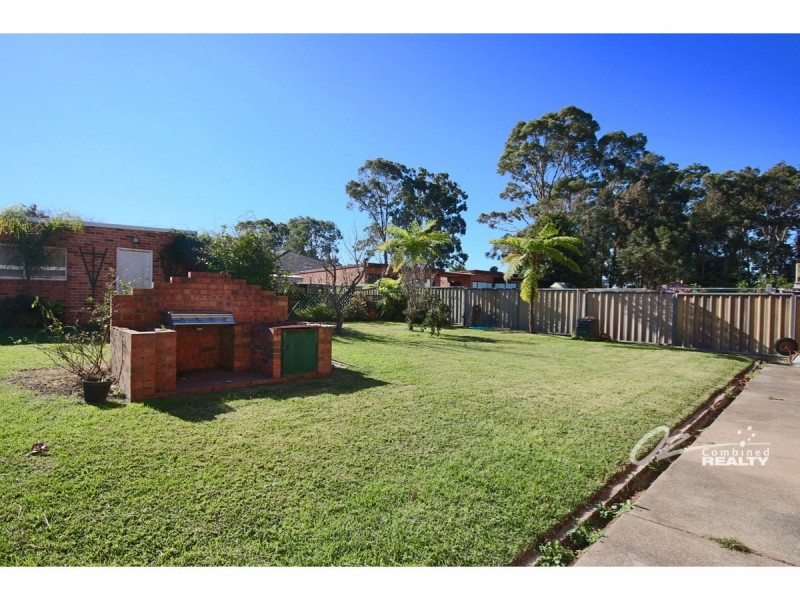 153 Loralyn Avenue, Sanctuary Point NSW 2540