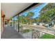 153 Loralyn Avenue, Sanctuary Point NSW 2540