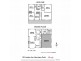 153 Loralyn Avenue, Sanctuary Point NSW 2540 Floorplan