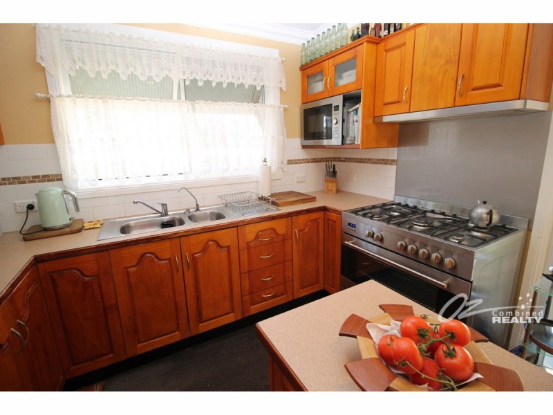 85 Hillcrest Avenue, South Nowra NSW 2541