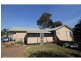 85 Hillcrest Avenue, South Nowra NSW 2541