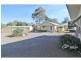 85 Hillcrest Avenue, South Nowra NSW 2541