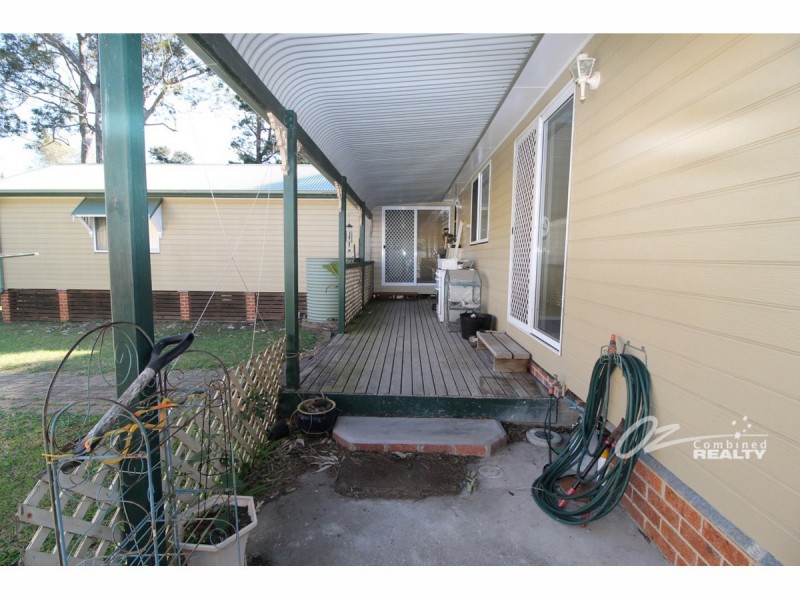 85 Hillcrest Avenue, South Nowra NSW 2541