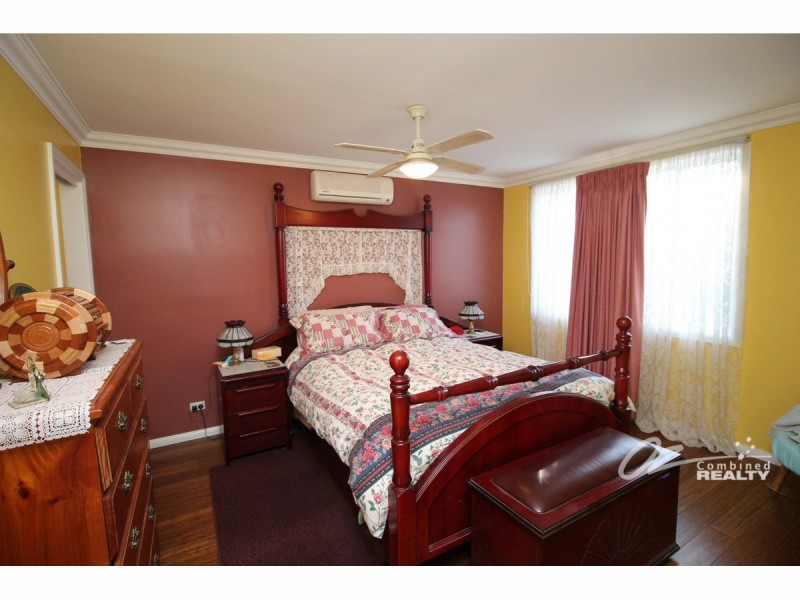 85 Hillcrest Avenue, South Nowra NSW 2541