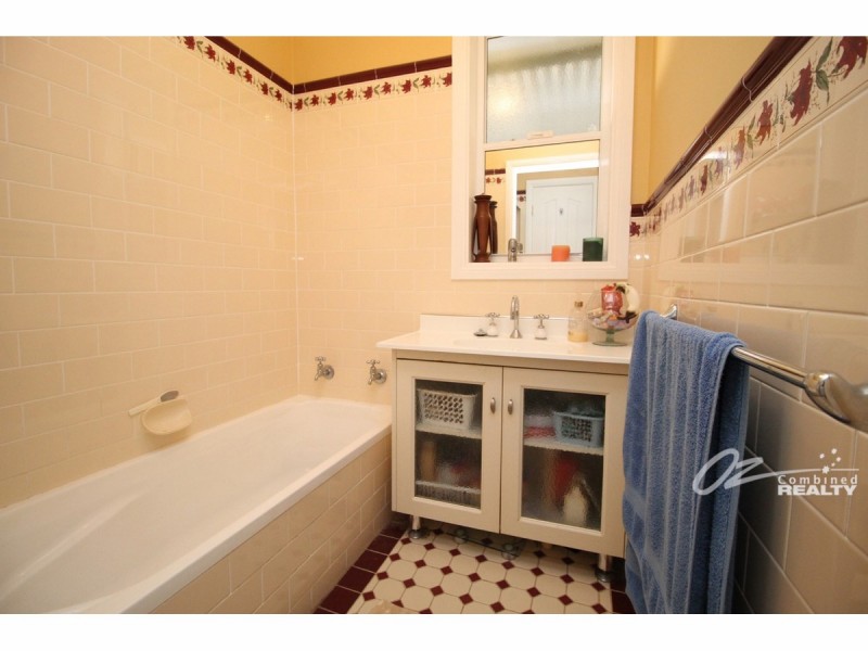 85 Hillcrest Avenue, South Nowra NSW 2541