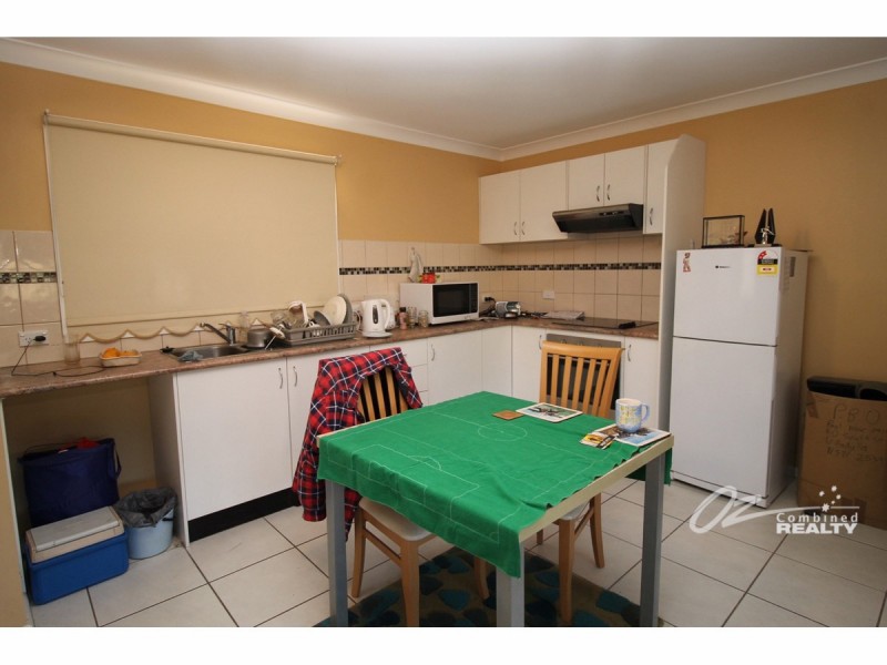 85 Hillcrest Avenue, South Nowra NSW 2541