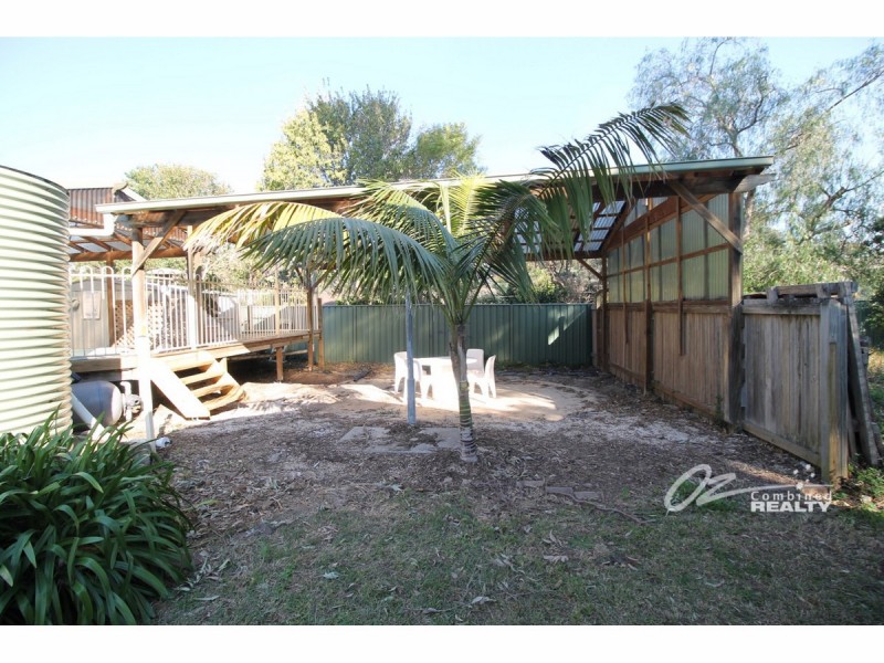 85 Hillcrest Avenue, South Nowra NSW 2541