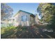85 Hillcrest Avenue, South Nowra NSW 2541