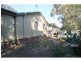 85 Hillcrest Avenue, South Nowra NSW 2541