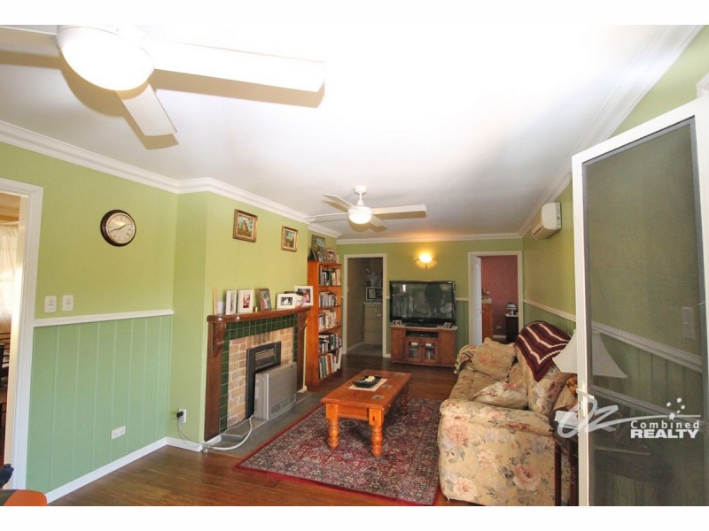 85 Hillcrest Avenue, South Nowra NSW 2541