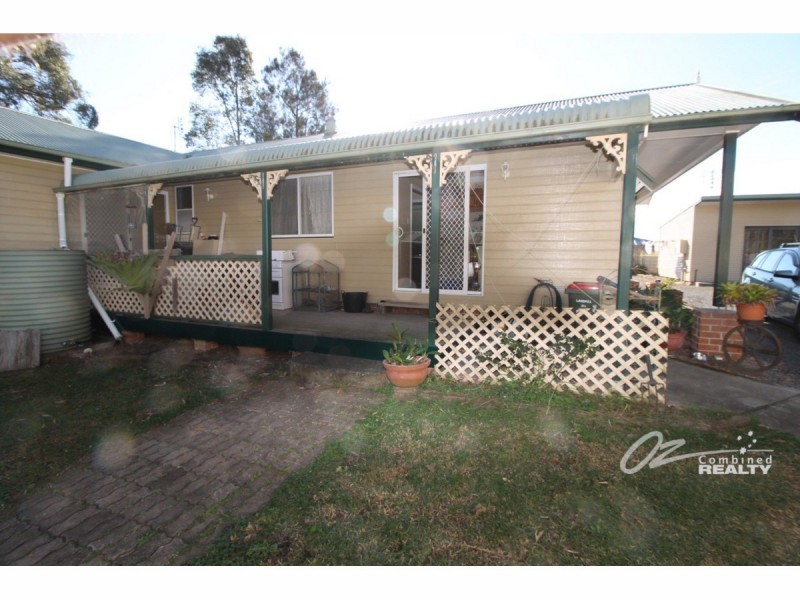 85 Hillcrest Avenue, South Nowra NSW 2541