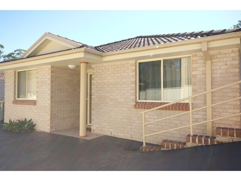 2/84 Currambene Street, Huskisson NSW 2540