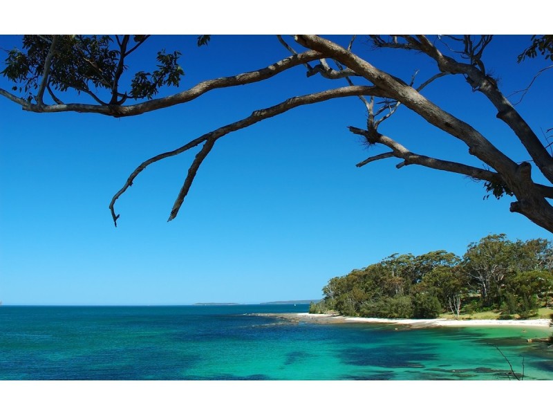 2/84 Currambene Street, Huskisson NSW 2540