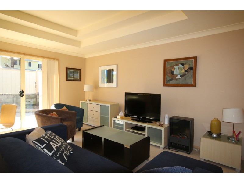 2/84 Currambene Street, Huskisson NSW 2540