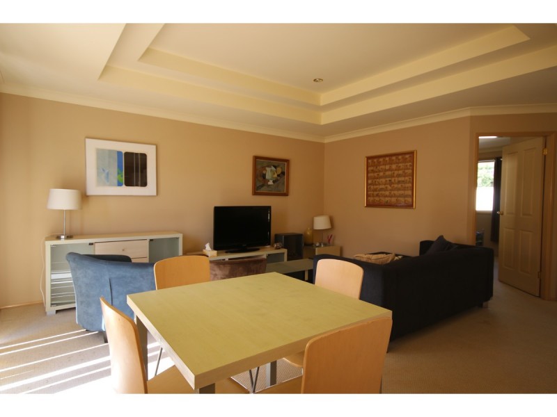 2/84 Currambene Street, Huskisson NSW 2540