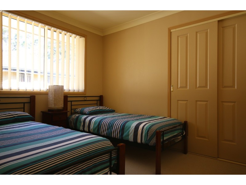 2/84 Currambene Street, Huskisson NSW 2540