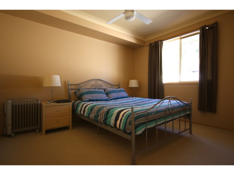 2/84 Currambene Street, Huskisson NSW 2540