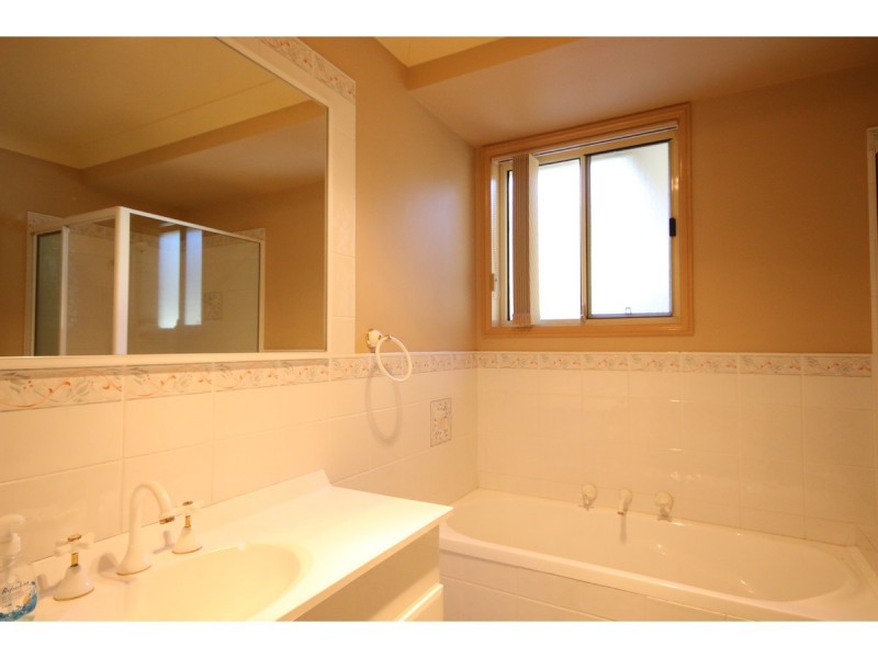 2/84 Currambene Street, Huskisson NSW 2540