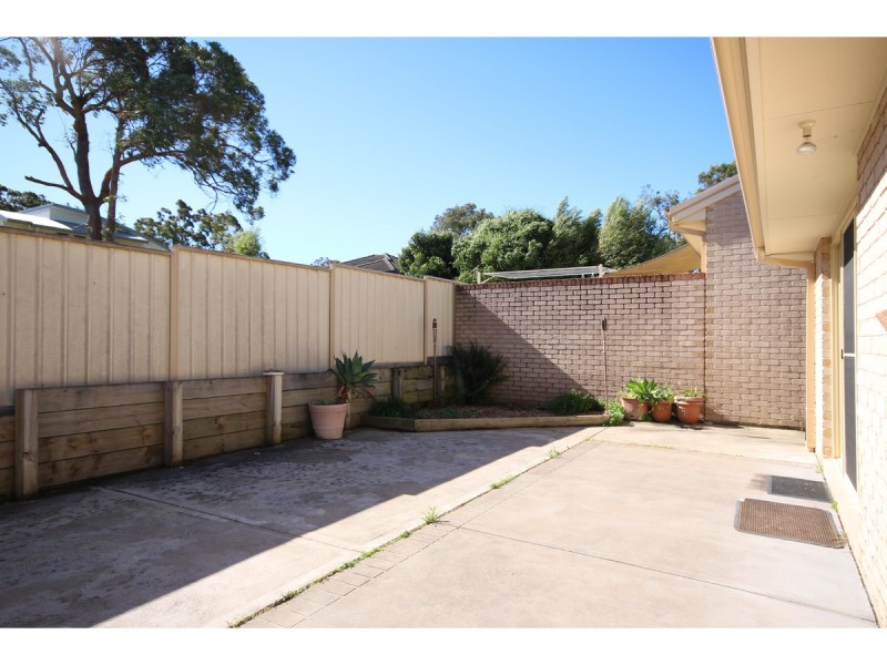 2/84 Currambene Street, Huskisson NSW 2540