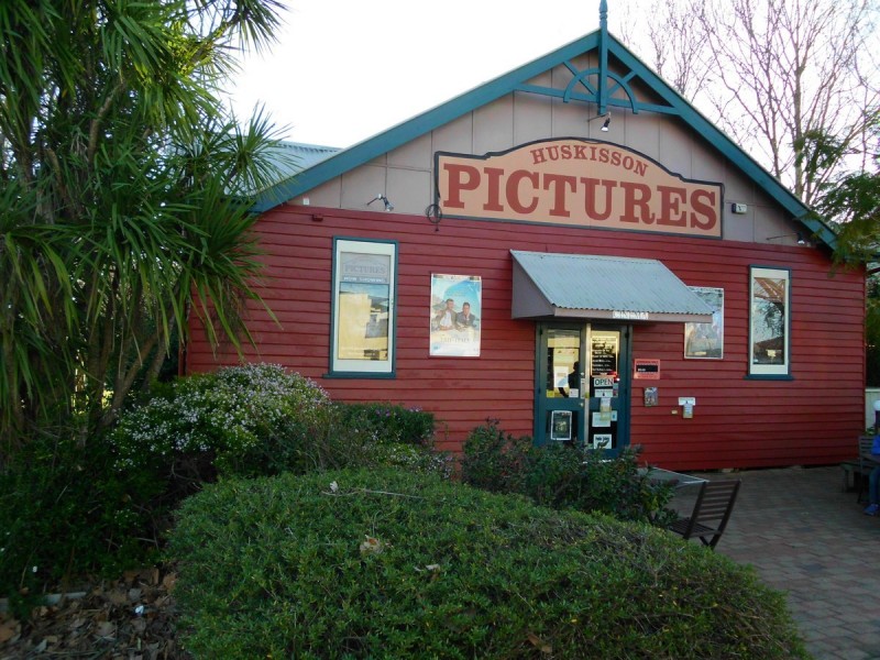 2/84 Currambene Street, Huskisson NSW 2540