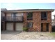 142 Elizabeth Drive, Vincentia NSW 2540