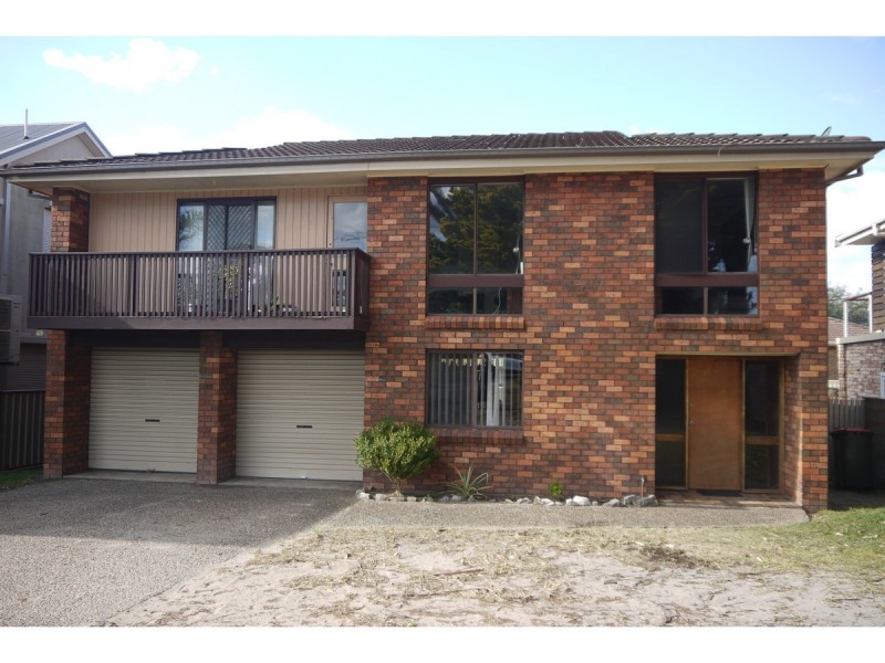 142 Elizabeth Drive, Vincentia NSW 2540