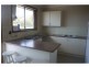 142 Elizabeth Drive, Vincentia NSW 2540
