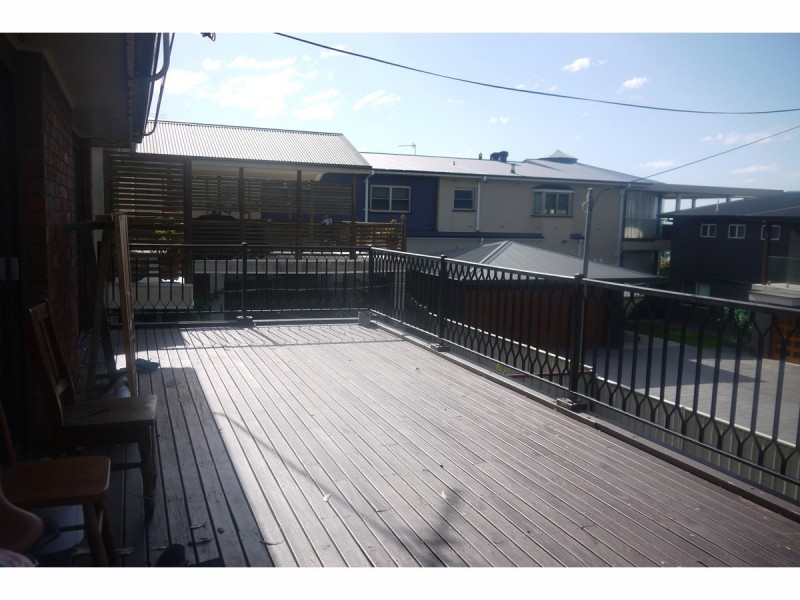 142 Elizabeth Drive, Vincentia NSW 2540