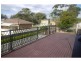 142 Elizabeth Drive, Vincentia NSW 2540