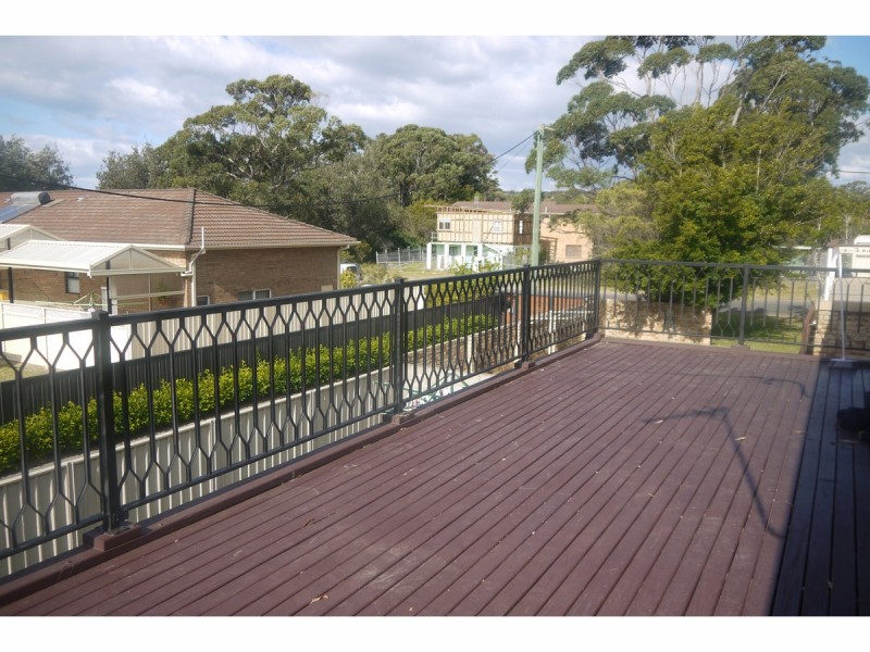 142 Elizabeth Drive, Vincentia NSW 2540