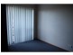 142 Elizabeth Drive, Vincentia NSW 2540