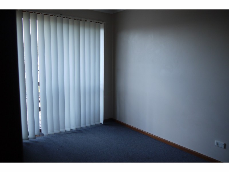 142 Elizabeth Drive, Vincentia NSW 2540