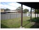 142 Elizabeth Drive, Vincentia NSW 2540